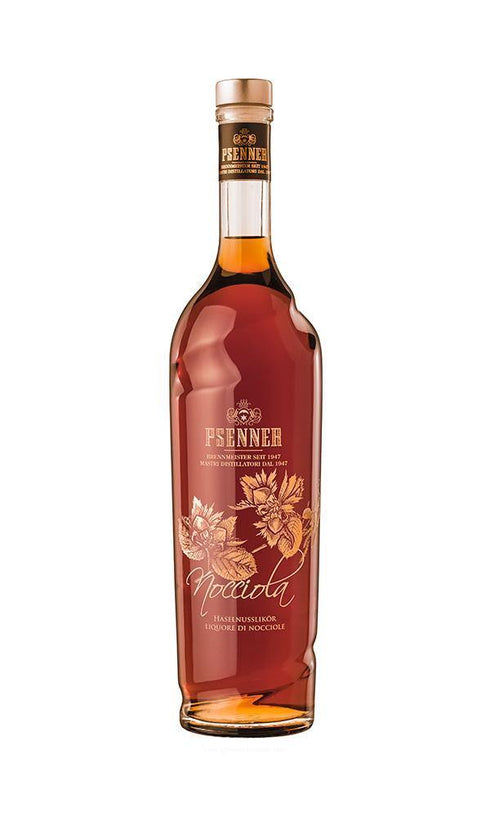 Psenner Nocciola 0,7l
